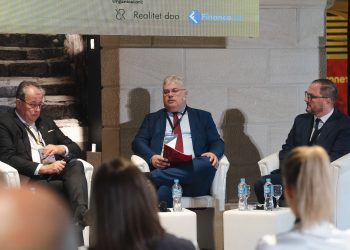 HT Eronet dio priče MoBizz 2026 | Od regionalne tvrtke do međunarodnog igrača – kako rasti, a ostati svoj?