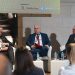 HT Eronet dio priče MoBizz 2026 | Od regionalne tvrtke do međunarodnog igrača – kako rasti, a ostati svoj?