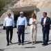 Južna obilaznica mijenja prometnu sliku Mostara: Rasterećenje grada i bolja povezanost Hercegovine