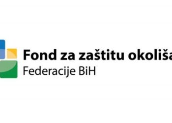 FOND ZA ZAŠTITU OKOLIŠA | Obavijest o raspisivanju dva Javna poziva iz oblasti energetske učinkovitosti