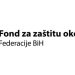 FOND ZA ZAŠTITU OKOLIŠA | Obavijest o raspisivanju dva Javna poziva iz oblasti energetske učinkovitosti