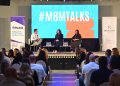 Između algoritama i emocije: Vodeći regionalni Meetup ponudio odgovore na budućnost AI-ja i storytellinga