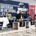 HT Eronet uz Mediteran Film Festival koji već 27 godina okuplja filmske autore i publiku