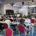 U Međugorju otvoren međunarodni šahovski turnir “Međugorje Open”