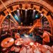 Amadeus Band, Vesna Pisarović i Laka na finalnom vikendu Moba Street Food Festivala