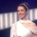 Širokobriježanka Marijana Soldo oduševila žiri i prošla dalje u “Zvezdama Granda”