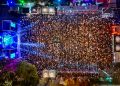 Uz ples i fenomenalnu hranu završeno peto izdanje Moba Street Food Festivala