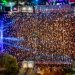 Uz ples i fenomenalnu hranu završeno peto izdanje Moba Street Food Festivala
