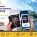 HNŽ DIGITALIZIRAO PRAĆENJE TURISTIČKOG PROMETA | Obavezna elektronska prijava gostiju i 704 evidentirana subjekta