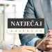 Računovodstvena agencija FORMULA d.o.o. Čitluk traži računovođu/knjigovođu