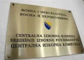 SIP pozvao birače da provjere kandidatske liste i uputstva za glasanje