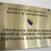SIP pozvao birače da provjere kandidatske liste i uputstva za glasanje