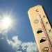 Ljeto, suša i vrućine neće posustati čak niti do sredine rujna!