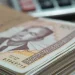 Isplata mirovina za kolovoz u petak 4. rujna