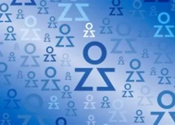 NAJAVA | 17. rujna konferencija ZZO HNŽ o održivom zdravstvu – financiranju, prevenciji i perspektivama zdravstvene zaštite