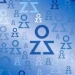 NAJAVA | 17. rujna konferencija ZZO HNŽ o održivom zdravstvu – financiranju, prevenciji i perspektivama zdravstvene zaštite