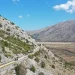 Ravno domaćin konferencije o hodočasničkoj ruti Camino Dubrovnik – Međugorje