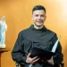 Fra Zvonimir Pavičić o Mariološkim danima: “Promišljat ćemo o onoj koja nas ovdje okuplja i pokazuje put vjere”