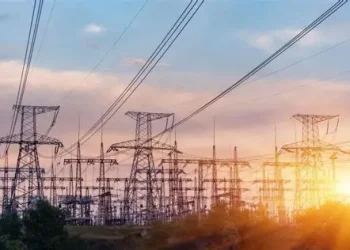 Cijene električne energije u BiH porasle u prvoj polovici godine