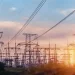 Cijene električne energije u BiH porasle u prvoj polovici godine