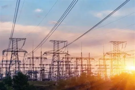 Cijene električne energije u BiH porasle u prvoj polovici godine