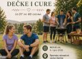 ČITLUK | U nedjelju susret za slobodne dečke i cure