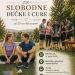 ČITLUK | U nedjelju susret za slobodne dečke i cure