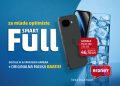 HT ERONET │SMART Full tarifa za mlade