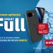 HT ERONET │SMART Full tarifa za mlade