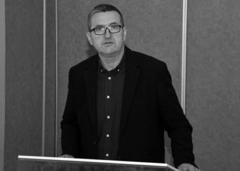 IN MEMORIAM | Sjećanje na Pavu Zovku – čovjeka velikog srca koji je ostavio neizbrisiv trag u Brotnju
