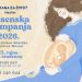 Počinje jesenska kampanja “40 dana za život” u Mostaru│Poziv na molitvu, prisutnost i konkretnu pomoć