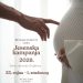 NAJAVA │Jesenska kampanja „40 dana za život“ prvi put u Čapljini