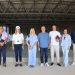 Uskoro počinje druga faza izgradnje olimpijskog bazena u Mostaru