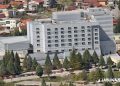 Ranim otkrivanjem srčanih anomalija do boljih ishoda liječenja novorođenčadi