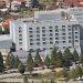 Ranim otkrivanjem srčanih anomalija do boljih ishoda liječenja novorođenčadi