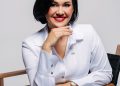 U SUSRET KONFERENCIJI „ŽENE PROMIČU PROMJENE“ │ Suzana Krišto o vodstvu, osnaživanju i stvaranju novih prilika za žene