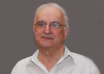 IN MEMORIAM | Sjećanje na dr. Antu Bošnjaka, liječnika koji je desetljećima bio na usluzi Brotnjacima