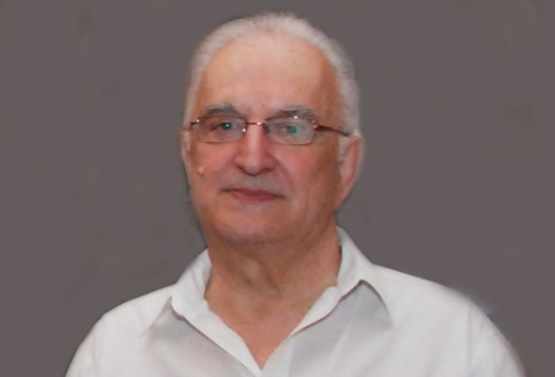 IN MEMORIAM | Sjećanje na dr. Antu Bošnjaka, liječnika koji je desetljećima bio na usluzi Brotnjacima
