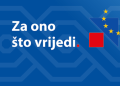 NAJAVA│Završni predizborni skup HDZ BiH Čitluk