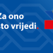 NAJAVA│Završni predizborni skup HDZ BiH Čitluk