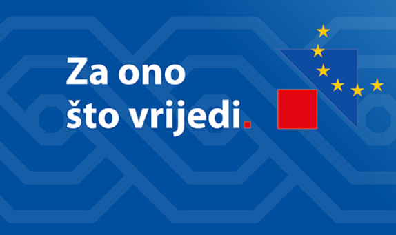 NAJAVA│Završni predizborni skup HDZ BiH Čitluk
