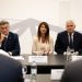 Potpora Vlade RH za snažnije Sveučilište u Mostaru i nove europske razvojne prilike