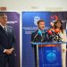 Kontinuitet potpore Vlade RH kroz 600 projekata za razvoj hrvatskih sredina i institucija u BiH