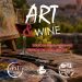 Otvorene prijave za jedinstvenu “Art & Wine” radionicu u Vinariji Marijanović