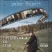 Turneja filma „Anđeo umirućih – pater Rupert“ počinje u Čitluku