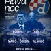 PLAVA NOĆ U ČITLUKU │Bogata humanitarna tombola za ERC Sveti Josip Radnik i Zakladu GNK Dinama