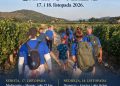 CAMINO VIKEND │ Dva dana hodočašća kroz Hercegovinu – prijave su otvorene!