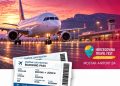 Donosimo raspored predavanja Hercegovina Travel Festa, sudjelujte u nagradnoj igri i osvojite avionske karte!