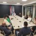 Zajedništvom do rezultata na Općim izborima │Održana VIII. sjednica Mladeži HDZ BiH Čitluk