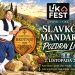 Od Hercegovine do Like│Slavko Mandarić s pjesmom „Pozdrav Lici“ nastupa na Lika Festu 2026.